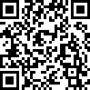 第一临床学院举行2025届学生毕业庆典