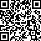 我院超声诊疗科参加中华医学会第十二次全国超声医学学术会议