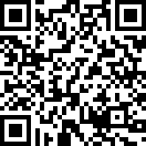 研习金氏脉学 传承医学瑰宝
