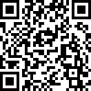 核医学科程召平段艳华团队在国际著名学术期刊EJNMMI发表大动脉炎PET/CT动态参数成像研究成果