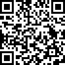 白癜风特色治疗再添新利器 皮肤科引进Xtrac308nm准分子激光治疗系统