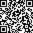 来自第三批医疗队青川组图（12）