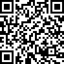 6月28日我院参加卫生厅反恐应急演练组图（01）