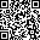 2008年6月15日来自第四批医疗队南坝组图（03）
