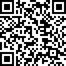 来自第三批抗震救灾医疗队组图（02）