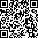 我院结直肠癌MDT青年团队获2016中国结直肠癌MDT精英汇复赛优秀团队