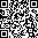 第二届集团合作医院临床输血质控研讨班成功举办