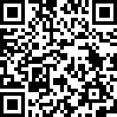 医院组织召开DCD工作推进会