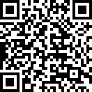 医院邢鲁民医学人工智能团队在JSAC发表肺炎诊断领域研究成果