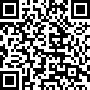 医院与山东医学高等专科学校开展支部共建活动暨 “蓝橙丝带” 言语健康公益行动