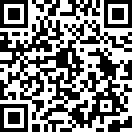 我院神经内科研究成果在Redox Biology发表