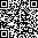 医院眼科团队出席第二十届中国医师协会眼科医师分会年会并作大会交流