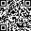 第二党总支第七党支部开展学习新修订的《中国共产党纪律处分条例》总则活动