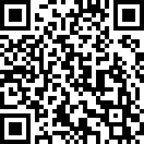 呼吸与危重症医学科“登峰计划”系列学术活动 | 王昊教授领航：从前沿研究到临床实践，破解重症耐药菌感染困局