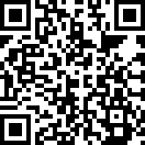 院级公共通识教育课程第2期顺利开课