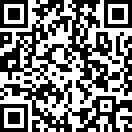【学雷锋纪念日】医院团委开展志愿服务活动
