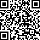 医院感染管理科团队斩获第二届全省医院感染控制PDCA案例汇报大赛冠军