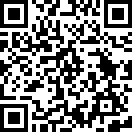 县域万里行-国家慢性呼吸疾病诊疗能力提升项目山东省启动会在济南召开