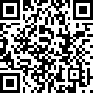 我院举办Tubeless胸科手术麻醉新进展交流会——无管麻醉技术助力胸科手术迈向“微创、舒适、快速康复”新时代