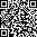呼吸与危重症医学科/山东省呼吸疾病研究所开展呼吸病学高原学科建设交流会