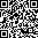 营养科召开第八期全省临床营养科规范化建设与管理提升培训会