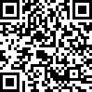 中华护理学会麻醉科专科护士京外临床教学建设基地临床实践在我院举行开班仪式