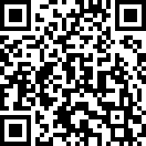 医院神经内科段瑞生团队在国际药剂学期刊Journal of Controlled Release发表研究成果