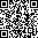 消化内科举办2024年山东省医学会消化病学分会肝胆疾病学组学术会议暨山东省肝硬化诊疗联盟学术会议