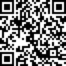 医院通识教育公共课程第4期圆满结束