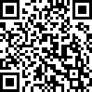 护理部组织一例脊髓型颈椎病合并骨髓瘤患者的多学科（MDT）护理会诊