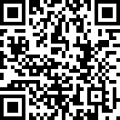 聚力协同促发展，守护鲁南呼吸健康——山东省呼吸疾病研究所临沂分中心正式成