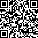 睡眠医学中心唐吉友教授出席2025年世界睡眠学会年会并作发言
