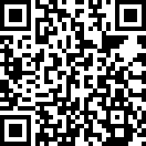 国家卫健委临床药师师资培训基地山东第一医科大学第一附属医院师资培训第三十九期顺利结业