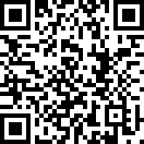 感染管理科组织2023年国家卫健委新规范和医疗机构环境清洁消毒与院感防控知识培训