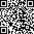 麻醉与围术期医学科助力肿瘤放疗科开展舒适化医疗