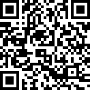 医院承办2025年山东省临床营养专业医疗质量控制中心工作会议暨临床营养人员培训会议