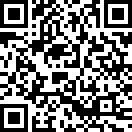 医院举办“骨髓抑制规范化管理学科建设项目-百院巡讲”学术活动