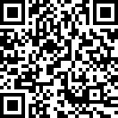 山东省呼吸疾病研究所高层次呼吸病学专家访修系列活动之烟台市烟台山医院访谈交流会圆满召开