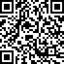 凝心聚力 共绘蓝图——山东省慢性呼吸系统疾病医疗专业委员会2025年工作总结会议在济召开