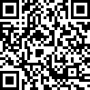 程召平教授团队在核医学权威期刊EJNMMI发表重要研究成果