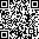 程召平教授团队在临床神经病学权威期刊Alzheimers & Dementia发表重要研究成果
