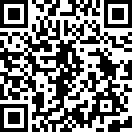开篇即高光｜千医骨科官方公众号，今日硬核上线！