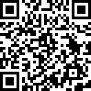 医院举办CACA整合全程个案管理发展研讨会暨数智化整合全程个案管理师研修班