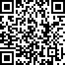 医院王建宁教授带领泌尿外科团队在中华医学会泌尿外科学术年会取得佳绩