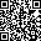 医院承办CACA整合全程个案管理发展研讨会暨CACA数智化整合全程个案管理师研修班