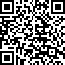 骨外科—脊柱外科在《国际外科学》杂志发表文章
