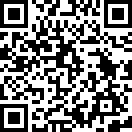 眼耳鼻喉口腔皮肤整形大专科例会圆满举行——擘画护理科研教学新蓝图