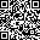 第一临床学院组织开展学生宿舍区安全检查与消防演练