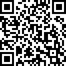 肿瘤中心在国际权威期刊Advanced Science发表学术论文