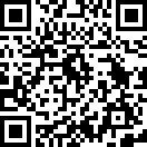 我院消化内镜科应用EUS-FNB成功诊断罕见胰腺肝样腺癌，相关成果在Endoscopy发表